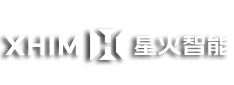 17·c18起草视频.27智能設備