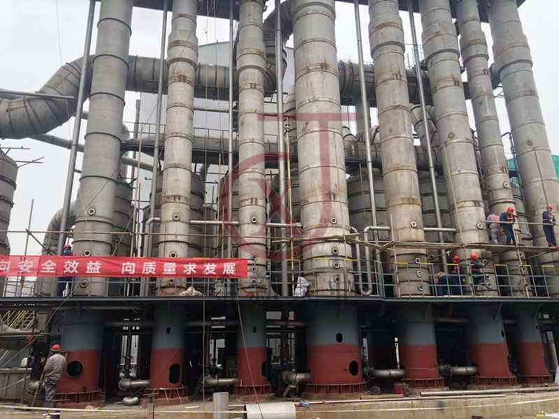 色婷婷亚洲婷婷五月泵業產品在用戶現場拍攝