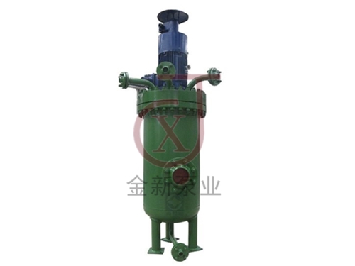 YLYB液氯液下泵(耐腐蝕（shí）|無泄（xiè）漏)