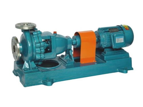 IH化工泵1.jpg IH化工泵1.jpg