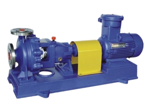 IH防爆.jpg IH防(fáng)爆.jpg