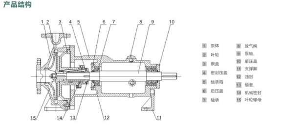 HJ結構(gòu)圖.jpg HJ結構圖.jpg