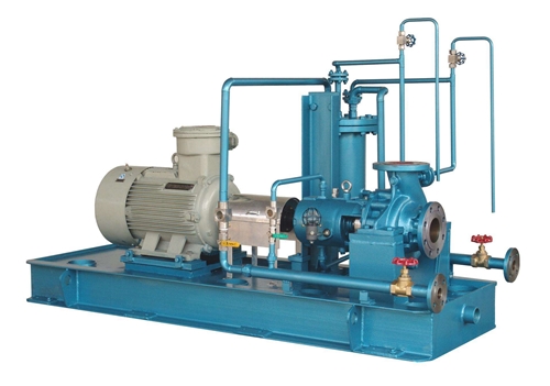 ZE化工泵222.jpg ZE化工泵222.jpg