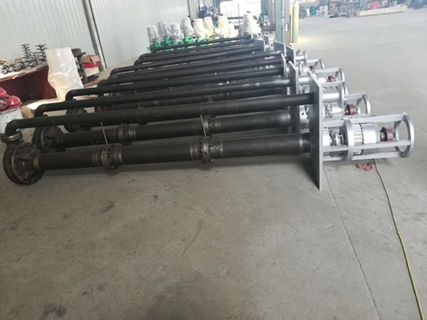 高溫液下泵_副本.jpg 高溫液(yè)下泵_副本.jpg