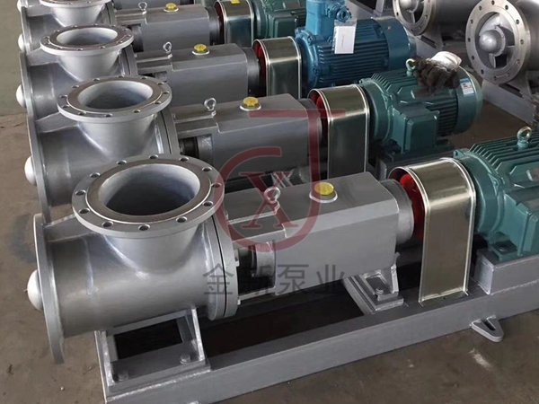 強製循環泵照片（piàn）1.jpg