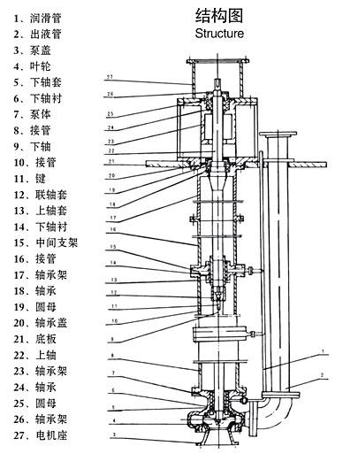 15565368403976438.jpg 15565368403976438.jpg