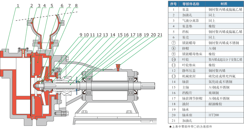 直連式FZB結構圖.jpg 直連式FZB結構圖.jpg