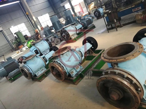 半成品700口徑強(qiáng)製循環(huán)泵(皮帶輪傳動).jpg 半成品700口徑強製循環泵(皮帶(dài)輪傳(chuán)動).jpg
