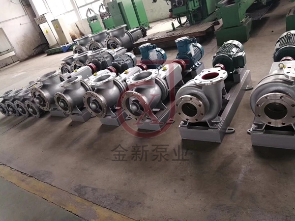 口徑300-450強製循環泵照片.jpg 口徑300-450強製(zhì)循環泵照片.jpg