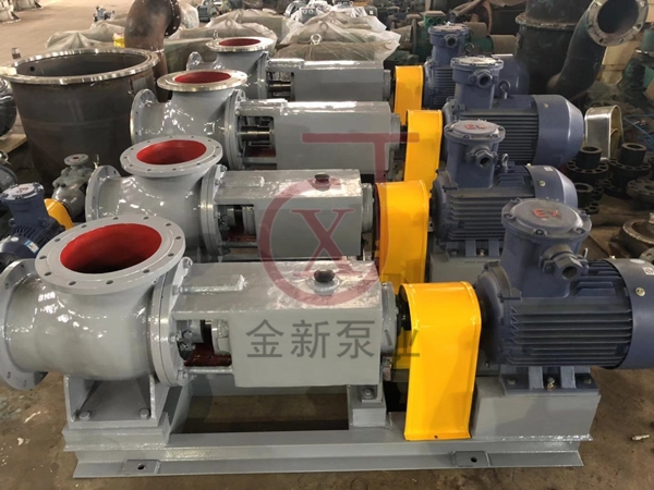 強製循環泵1.jpg 強製循環泵1.jpg