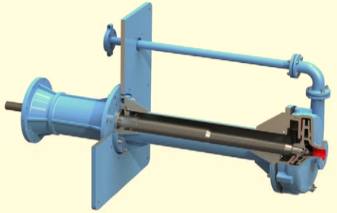 PLC液下泵剖(pōu)麵圖.jpg PLC液下泵剖麵圖.jpg