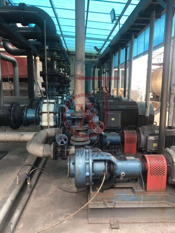 耐腐耐磨（mó）砂漿泵.jpg