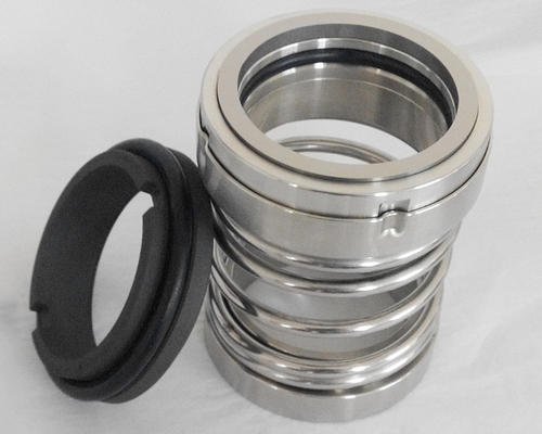 單端麵機封.jpg 單端麵機封.jpg