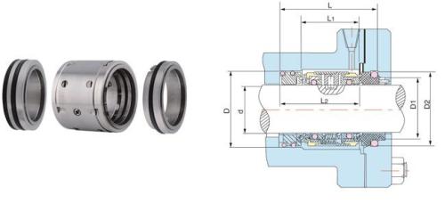 雙(shuāng)端麵機封.jpg 雙端麵機封.jpg