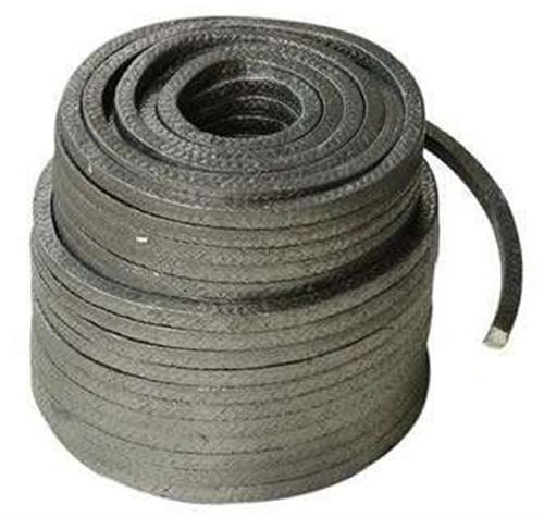 填(tián)料密封.jpg 填料密封.jpg