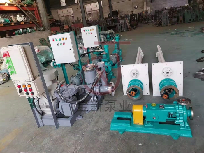 強自吸泵，高（gāo）吸程_副本.jpg