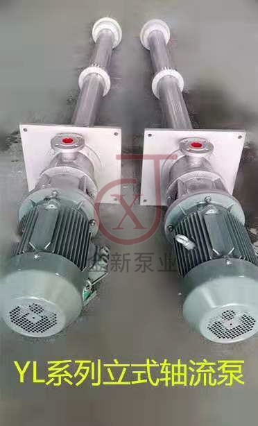 YL立式軸流泵_副本（běn）.jpg