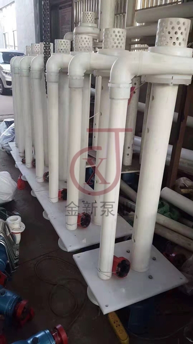 氟塑料液下（xià）泵1_副本.jpg