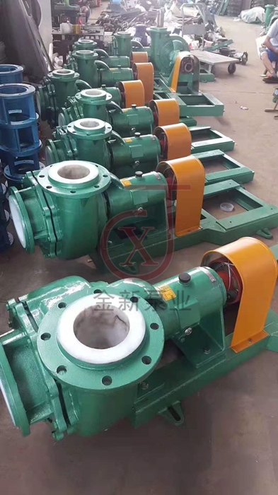耐腐耐磨砂漿泵（bèng）_副本.jpg