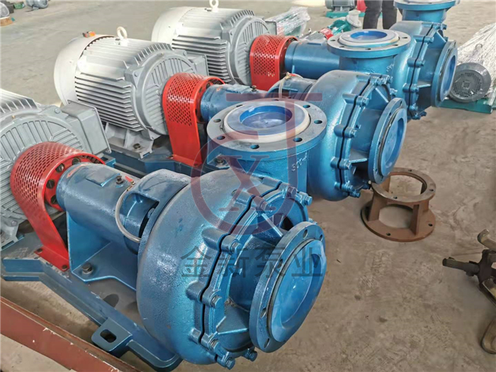 耐腐耐磨砂漿泵3.jpg