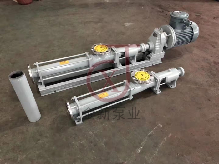螺杆（gǎn）泵1_副本.jpg