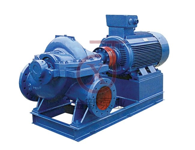 中開泵.jpg 中開泵.jpg