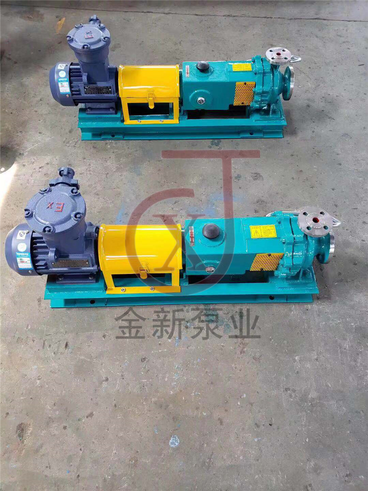 防爆型（xíng）化工流程泵.jpg