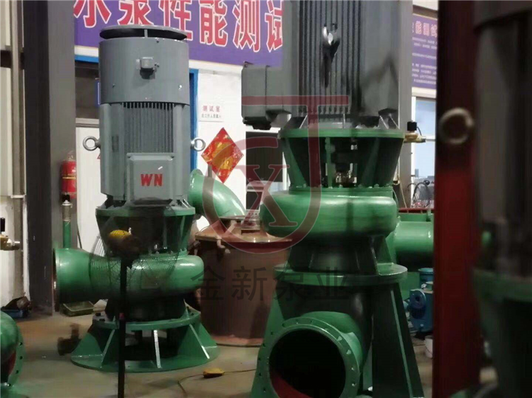 高效節能無密封自吸泵2.jpg