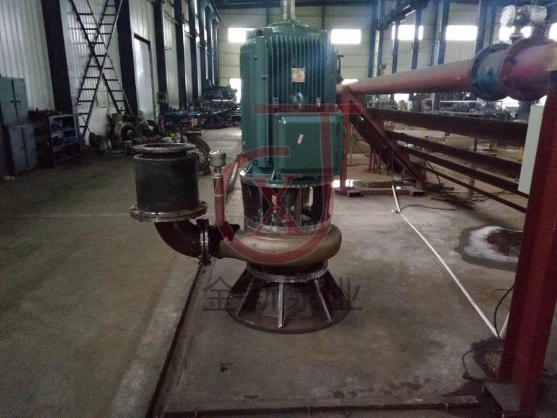 高效節能(néng)自吸泵.jpg 高效節能自吸泵.jpg