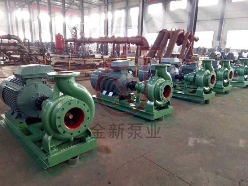 化(huà)工離心泵.jpg 化工離心泵.jpg