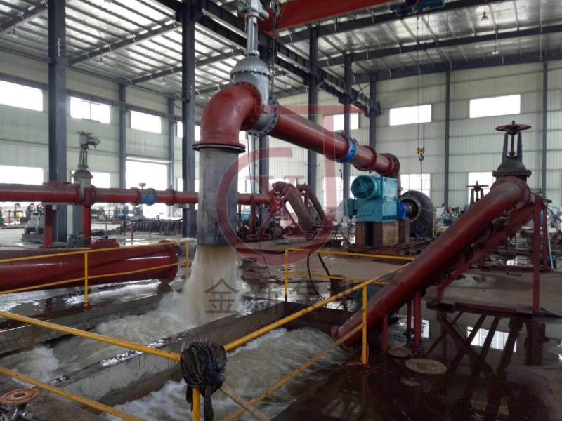 混流泵測試.jpg 混流泵測試(shì).jpg