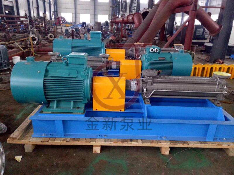 臥式多級泵（bèng）.jpg