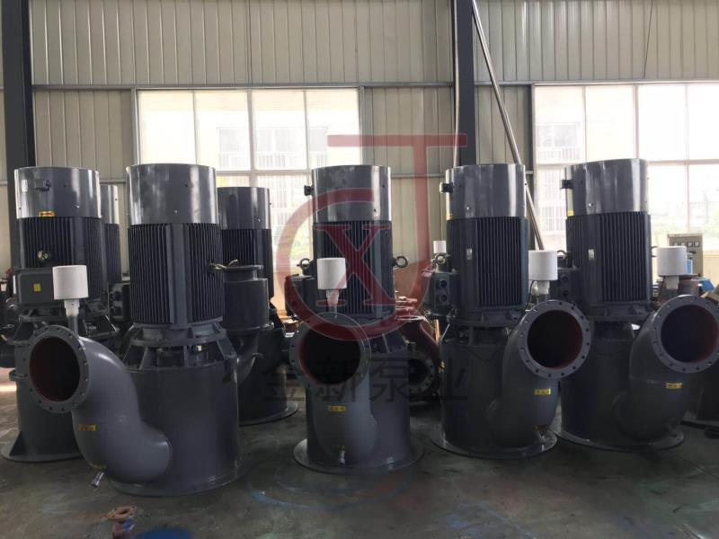 自控自吸泵2.jpg 自控(kòng)自吸泵(bèng)2.jpg